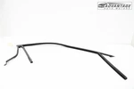 2017-2020 Lincoln Continental Front Right Side Door Glass Run Channel Seal Oem. Fixed Price $38.99.