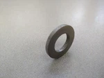 Nice Used Original Porsche 911 912 930 914-6 Rear Axle Hub Thrust Washer Nla. Fixed Price $8.00.