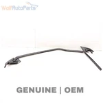2018-2019 2021-2022 Audi RS5 Front Right Inner Door / Window Slot Seal. Fixed Price $36.92.