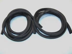 Fairchild Industries KF3001 Door Seal Kit On Body Driver & Passenger Side. Fixed Price $52.18.