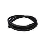 New Fairchild G4113 Windshield Seal / For 1959-1960 Impala 2DR Hardtop & Conv. Fixed Price $135.99.