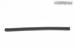 2019-2022 Ford Transit Connect Right Side Sliding Door Body Lower Seal Oem. Fixed Price $46.19.
