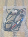 Tesla Rear Door Upper Seal Lh Oem 1483697-00-B Nvh Weatherstrip New. Fixed Price $34.99.
