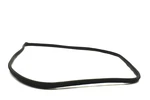 2006-2015 Mazda Oem Front Right Passenger Door Body Mount Weather Strip Seal. Fixed Price $49.99.