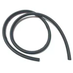 For Tesla Model 3 2017-2022 Front Right Door Seal Tape Black 1090494-00-D. Fixed Price $69.99.