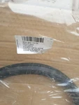 Audi A4 Estate 2008-2015 Avant Rear Inner Door Seal Rubber 8K9833721M 8K9833721F. Fixed Price $119.42.