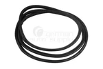 Vaico Door Window Seal Front Left V201201 51338194695 For Bmw. Fixed Price $82.44.