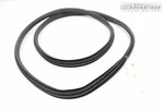 20182024 Bmw X3 G01 Front Right Left Doorway Body Weatherstrip Seal G2U. Fixed Price $20.14.