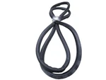 Gasket Door Frame Entry Right Rear For Vw Touareg 2.5 R5 7L0867367E. Fixed Price $38.36.