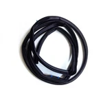 Fairchild D3047 Door Seal. Fixed Price $82.57.