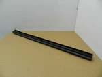 New Oem 06-10 Hummer H3 Front Left Lh Door Window Glass Inner Weatherstrip Seal. Fixed Price $28.00.