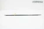 2017-2019 Volkswagen Golf Alltrack Rear Left Side Door Window Belt Molding Oem. Fixed Price $46.79.