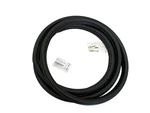 Bmw X1 F48 / Lci Genuine Rear Seal Edge Protection Rubber 51727440034. Fixed Price $99.00.