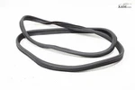 2017-2020 Lincoln Continental Rear Back Trunk Lid Seal Weatherstrip Rubber Oem. Fixed Price $53.12.