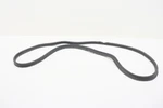 2021 - 2024 Kia K5 Rear Trunk Lid Seal Weather Stripping Oem. Fixed Price $44.50.