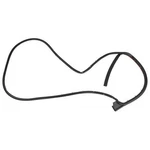 Genuine Ford Door Weather-strip ML3Z-1625325-C. Fixed Price $155.34.