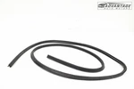 2019-25 Infiniti QX50 J55 Tailgate Liftgate Back Door Body Weatherstrip Seal Oem. Fixed Price $102.69.