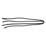 Ford Mustang 1967-1968 Dynacorn Door Weatherstrips. Fixed Price $85.77.