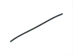 For Fiat 500X 2016-2021 Mopar 68285482AA Front Outer Lower Door Seal. Fixed Price $45.69.