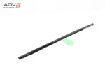 2019-2025 Porsche Cayenne Rear Right Passenger Side Door Window Belt Molding Oem. Fixed Price $129.99.