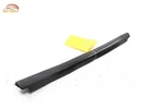 2024 Chevrolet Trax Left Driver Side Door Rearward Weatherstrip Seal Oem. Fixed Price $19.24.