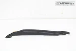 2013-2018 Cadillac Ats Front Left Door Auxiliary Forward Weatherstrip Seal Oem. Fixed Price $26.94.