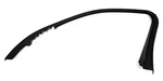 Bmw X5 X7 Series F95 G05 G07 Right Front Door Osf Window Frame Cover 7445512. Fixed Price $40.23.