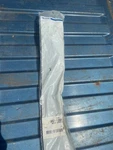 Genuine Ford Front Weather-strip 8A5Z-1520520-A. Fixed Price $35.00.