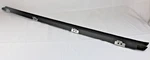 2006-13 Lexus IS250/350 Front Right Passenger Door Window Weather Strip Seal Oem. Fixed Price $32.99.