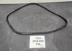 12-18 Oem Bmw F30 F80 M3 Front Right Door Body Weatherstrip Rubber Seal. Fixed Price $49.95.