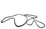 2007 2015 Mazda CX-9 Door Weatherstrip Seal Front Passenger Side Rh 2PCS Oem. Fixed Price $74.99.