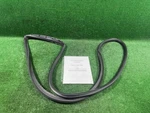 2014-2021 Bmw 228I F22 Front Right Passenger Door Body Weather Strip Seal Oem. Fixed Price $31.50.