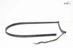 2017-2024 Audi Q7 Quattro 4M Rear Right Side Door Weatherstrip Seal Oem. Fixed Price $79.99.