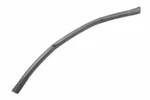 Genuine Gm Rear Driver Side Door Lower Auxiliary Weatherstrip 84862521. Fixed Price $42.93.