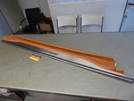 R129 500SL SL500 300SL 600SL SL320 Door Still Right 1296800435 Palomino. Fixed Price $149.99.