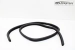 2019-2023 Jaguar F-pace Rear Left Side Door Body Inner Weatherstrip Seal Oem. Fixed Price $44.99.