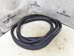 2012-2014 Hyundai Sonata Trunk Deck Lid Weatherstrip Seal 87321-3Q000 Oem. Fixed Price $60.04.
