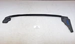 12-25 Oem Tesla Model Front Left Driver Forward Door Weatherstrip Seal. Fixed Price $39.95.