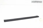 2021-2023 Buick Envision Tailgate Liftgate Back Door Upper Weatherstrip Seal Oem. Fixed Price $33.99.