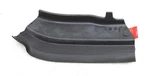 New Oem Ford Front Right Door Corner Weatherstrip 8L3Z-1520520-A F-150 2009-2014. Fixed Price $21.85.