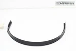 2019-2024 Honda Civic Front Right Side Door Panel Lower Wetaherstip Seal Oem. Fixed Price $27.29.