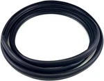 Genuine Honda Body Weather-strip 72315-T0A-A01. Fixed Price $146.07.