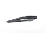 New Bmw Z4 E85 Front Right Outer Mirror Triangle 51337148936 No Duty. Fixed Price $133.86.