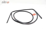 2023 - 2026 Kia Sportage Rear Left Driver Side Door Weatherstrip Seal Oem. Fixed Price $84.99.