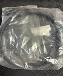 Bmw Front Lh Seal 51-21-7-057-507 For 525I, 525XI, 528I & More 2004-2010. Fixed Price $84.44.