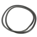 Genuine Bentley 2013+ Continental Flying Spur Rh Rear Door Inner Seal 4W0867368A. Fixed Price $223.87.