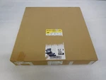 New Genuine Gm Chevy Trax Rear Door Weatherstip Seal 2015-2022. Fixed Price $75.00.