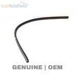2017-2020 Bmw 440I Front Lower Door Seal 7279747. Fixed Price $23.80.