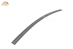 2014 - 2017 Infiniti Q50 Front Right Side Door Lower Weatherstrip Seal Oem. Fixed Price $17.49.
