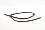 2014 - 2020 Acura Mdx Rear Right Door Seal Oem. Fixed Price $38.10.